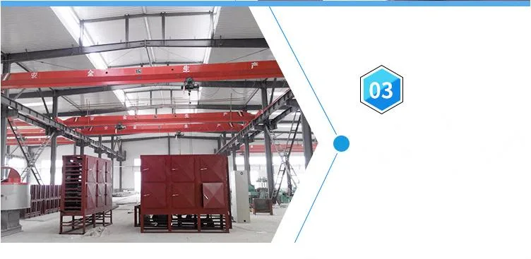 European Standard 3t 5t Electric Overhead Travelling Bridge Crane for Industrial Workshop